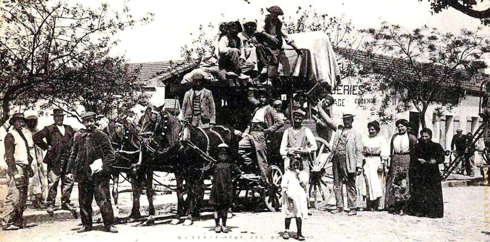 2502- Dupleix - Depart du Courrier pour Tenes2.jpg